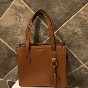 Women’s Crossbody women’s Handbag Bag 8 X 8.75 X 3.5” Classic boho Handbag